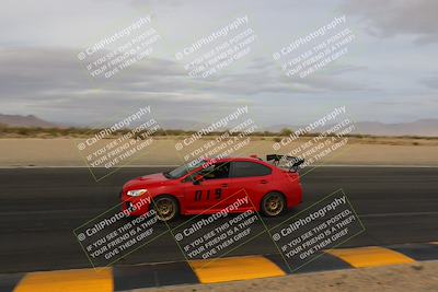 media/Mar-10-2023-Touge2Track (Fri) [[0d469e054a]]/Beginner Group/Session 5 (Turn 3 Inside)/